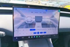 2025 Xiaomi Auto Xiaomi YU7 2025 Long Range Edition #13