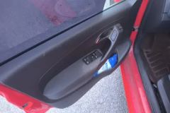 2015 Volkswagen Polo Hatchback 2014 1.6 AT Comfort #7