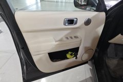 2023 Li Auto Li Auto L8 2023 Air #7