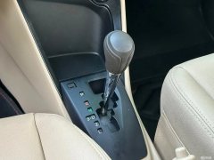 2016 Toyota Vios 2014 1.5 AT ZhizhenEdition #18
