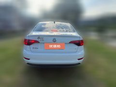 2021 Volkswagen Sagitar 2021 1.2T AT 200TSI DSGComfortSmart Connect #2
