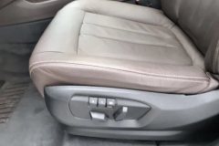 2017 BMW X5(Imported)(Imported) 2017 3.0T AT 35iElegant (Imported) #21