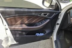 2018 Chery Tiggo 7 2018 1.5T MT Elite #7