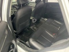 2018 Buick Excelle GT Sedan 2019 1.3T AT 18TConnectedFlagship China V #3