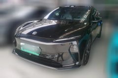 2024 NIO ET5T 2023 75kWh Touring #1
