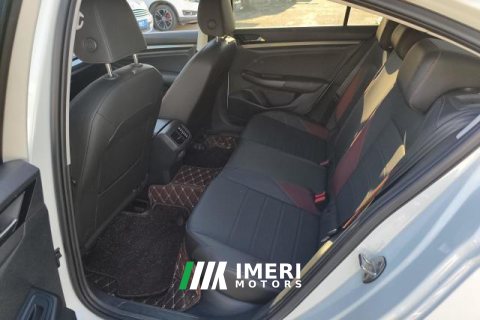 #11