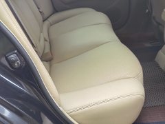 2016 Nissan Sylphy 2016 1.6 AT ClassicXEComfort #8