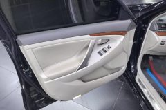 2015 Toyota Camry 2012 2.0 AT 200GClassicLuxury #7