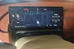 2025 Ora Good Cat 2025 430km Honor #14