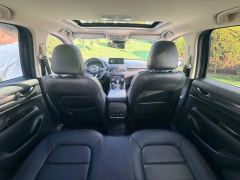 2022 Mazda CX-5 2022 2.5L AT 2WDSmart Premium #20