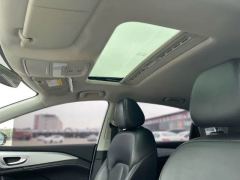 2021 Roewe i6 MAX New Energy 2020 1.5T AT PHEVcoolEdition #13