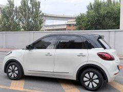 2024 Wuling Motors Wuling Bingo 2024 333km LingxiConnected #7