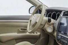 2018 Nissan Sylphy 2016 1.6 MT ClassicXELeading #23