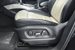 2015 Audi Q5 2016 2.0T AT 40TFSITech #21