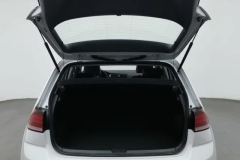 2019 Volkswagen Golf 2018 1.6 AT Comfort #20