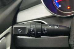 2018 Geely Auto Vision 2018 1.5 MT Happiness #24