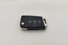 2022 Volkswagen Tharu 2021 1.4T AT 280TSIComfortFWD #10