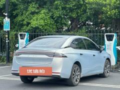 2022 Aion S Plus 2022 70 Smart Lead #10