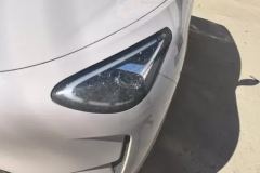 2025 Geely Galaxy Geely Galaxy Xingyuan 2026 410km freeEdition #5