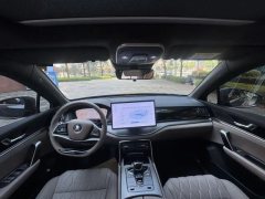 2024 BYD Tang PHEV 2024 1.5T AT DM-i Glory 112KM Honor #5