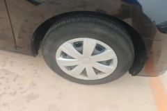 2018 Volkswagen Jetta 2017 1.5 MT Fashion #6