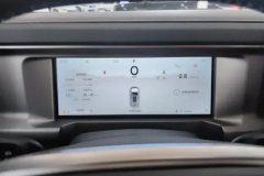 2025 Jetour Traveler 2023 2.0T AT 4WDconquerPRO #14