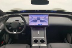 2026 Xiaomi Auto Xiaomi YU7 2025 Long Range Edition #14