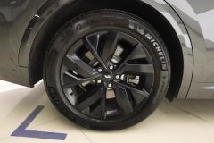 2023 Li Auto Li Auto L8 2023 Pro #6