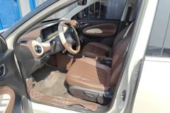 2024 Wuling Motors Wuling Bingo 2024 333km Joy #9