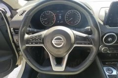 2021 Nissan Sylphy 2021 1.6 AT XLJoy #15