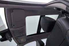 2023 Nissan X-Trail 2022 Facelift 2.0L AT 2WDSmart ConnectEnjoyEdition #18