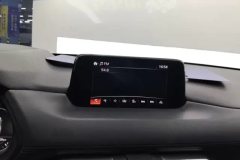 2020 Mazda CX-5 2020 2.0 AT Smart PremiumFWD Facelift #13