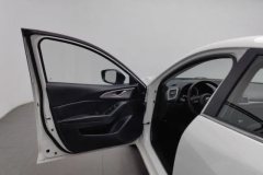 2017 Mazda Mazda3 Axela Sedan 2017 1.5 AT Comfort China V #11