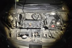 2016 Honda CR-V 2016 2.0 AT UrbanEditionFWD #10