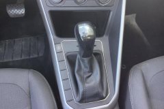 2021 Volkswagen Polo Hatchback 2021 Plus 1.5L ATpanoramicEnjoy #16