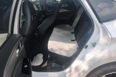 2023 Aion S Plus 2022 Facelift 70 Smart Edition #11