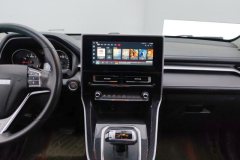 2024 Haval M6 2023 PLUS 1.5T AT DCT EliteSmart Connect #13