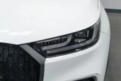 2025 Chery Tiggo 8 2025 Excellence 230TCI MTComfort 5Seat #5