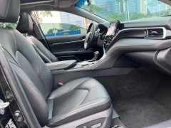 2022 Toyota Camry 2022 2.0GVP AT Leading #6