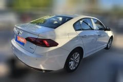 2020 Volkswagen Bora Sedan 2020 1.5 AT Elite #3
