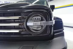 2022 Tank 300 2023 CityEdition 2.0T AT Very #5