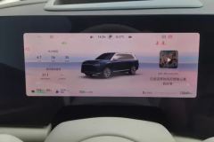 2024 AITO M9 2024 EREV UltraEdition 42kWh 6SeatEdition #14
