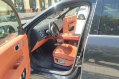 2024 Li Auto Li Auto L8 2024 Pro #9