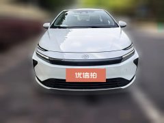 2026 Toyota Corolla 2026 1.8L Hybrid Pioneer #2