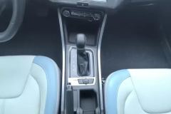 2022 Chery Tiggo 3x 2022 PLUS 1.5L CVTFashion #16