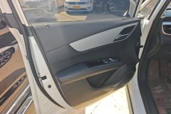 2022 BYD Song MAX 2021 1.5T AT UpgradeEditionLuxury6Seat #7