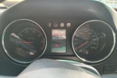 2017 Beijing Off-Road Beijing BJ40 2016 2.3T AT 40LExclusive4WD #11