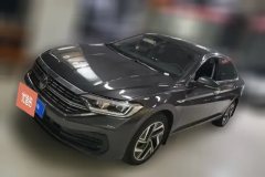 2025 Volkswagen Sagitar 2025 300TSI DSGSurpass #1