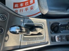 2016 Volkswagen Golf 2015 1.6 AT Comfort #15