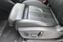 2023 Audi Q4 e-tron 2023 40 e-tron EnactusEdition #21
